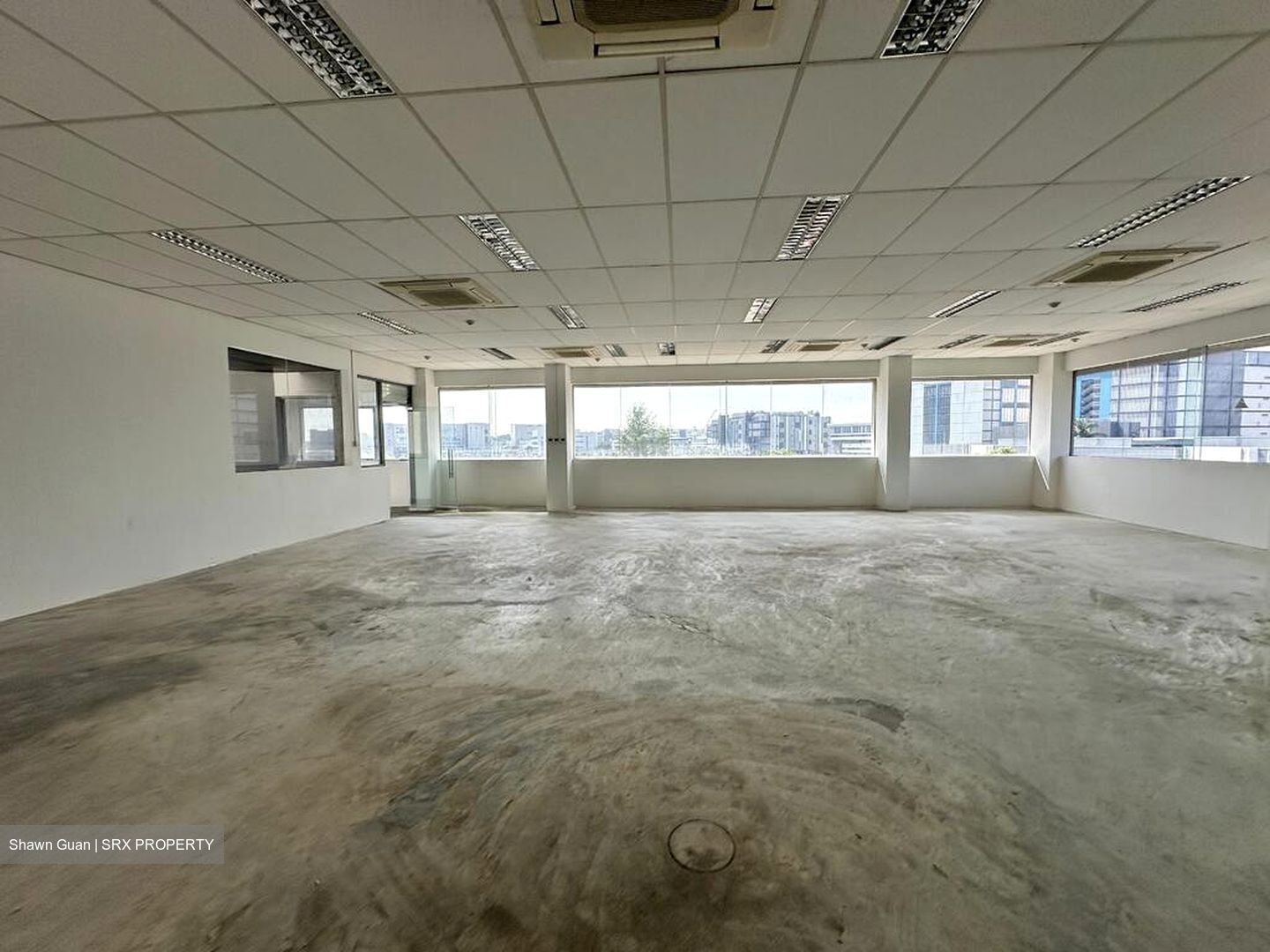 Loyang Way (D17), Factory #570942371